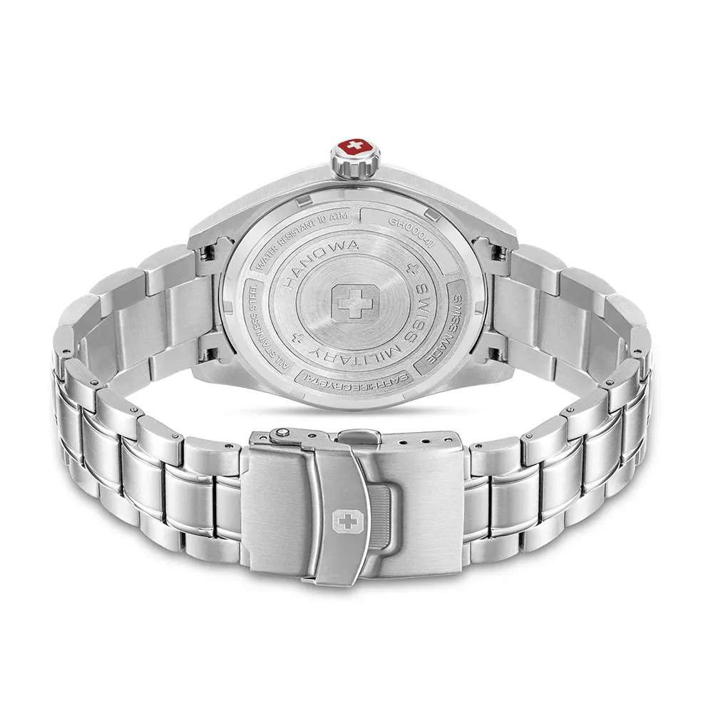 Swiss military hanowa SMWGH0004104